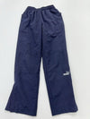 Puma Kids Navy Jacket size 14 product image 1