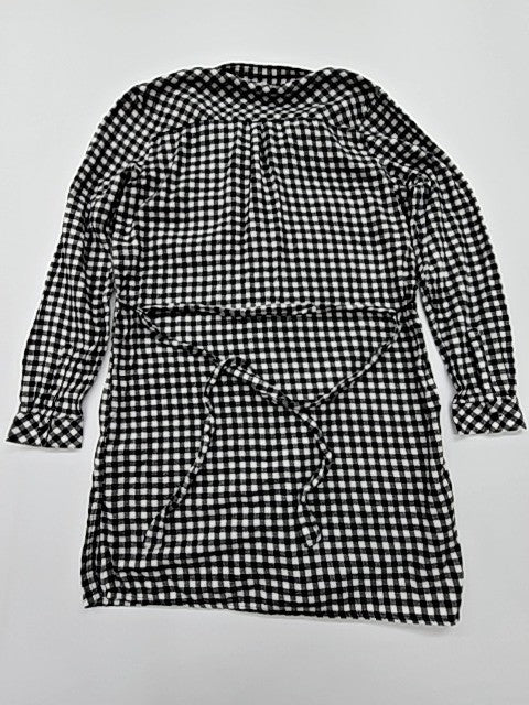 Artistic Haul Women Black Dress product image 2