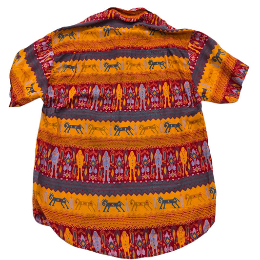 Gypsy Clothing Unisex Shirt size L product image 2