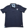 Artistic Haul Men Navy Polo Shirt product image 1