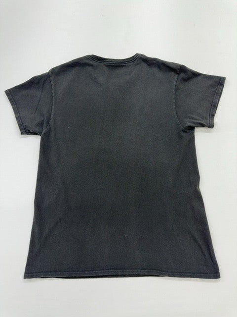 Dragon Ball Boys Black T-Shirt size M product image 2