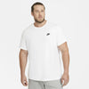 Nike Men's T-Shirt – Size S – Ref 69364