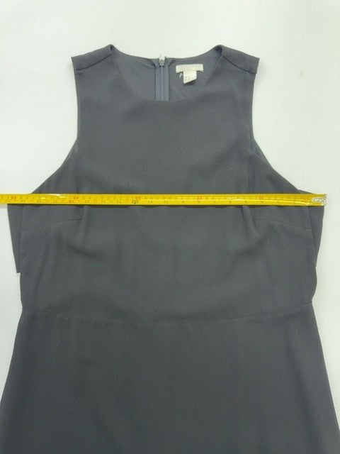 H&M Women Black Dress size 16 product image 7