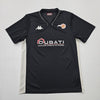 Kappa Men Black T-Shirt size L product image 1