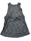 Lululemon Women's Tank Top – Size 4 – Ref 0128E