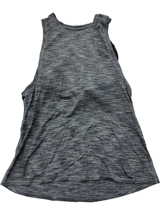 Lululemon Women's Tank Top – Size 4 – Ref 0128E
