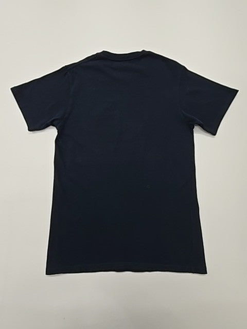 Hard Rock Cafe Men Black T-Shirt product image 2