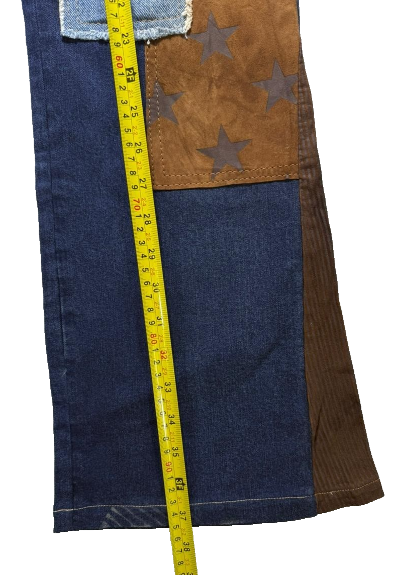 Trussardi Women Jeans | Size: 30