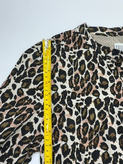 Saint Tropez Women Blouse product image 5