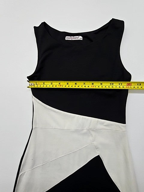 Artistic Haul Women Black Dress product image 7