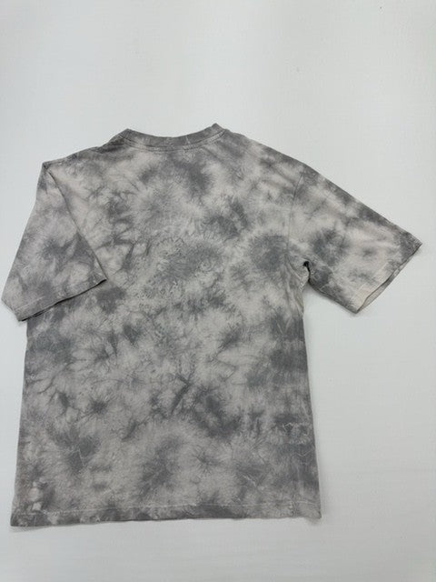 Cropp Boys Gray T-Shirt size L product image 2