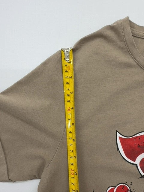 Supreme Men T-Shirt size M product image 5