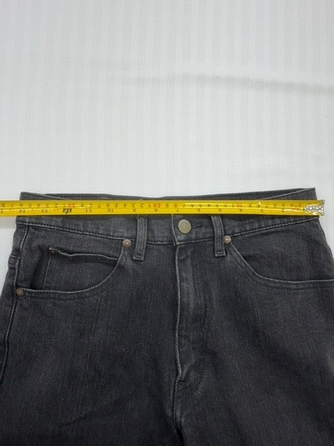 Lee Men Blue Jeans size 30 product image 8