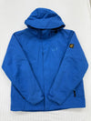 Jack Wolfskin Men Blue Jacket size M product image 1