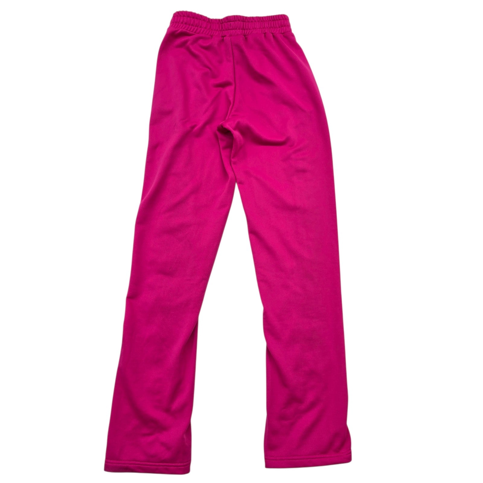 Fila Kids Track Pants size XS product image 2