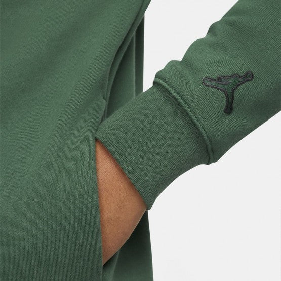 Jordan Essentials Men's Hoodie |L