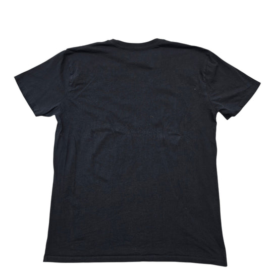 Hard Rock Cafe Men Black T-Shirt size M product image 2
