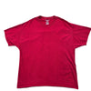 Champion Men Red T-Shirt size XL product image 1
