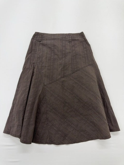 Canadiana Women Skirt size 40 product image 2
