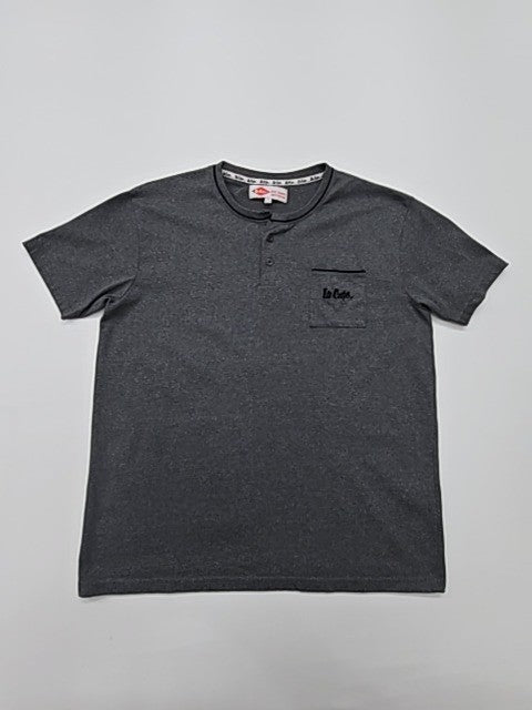Le Cappe Men Polo Shirt size S product image 1