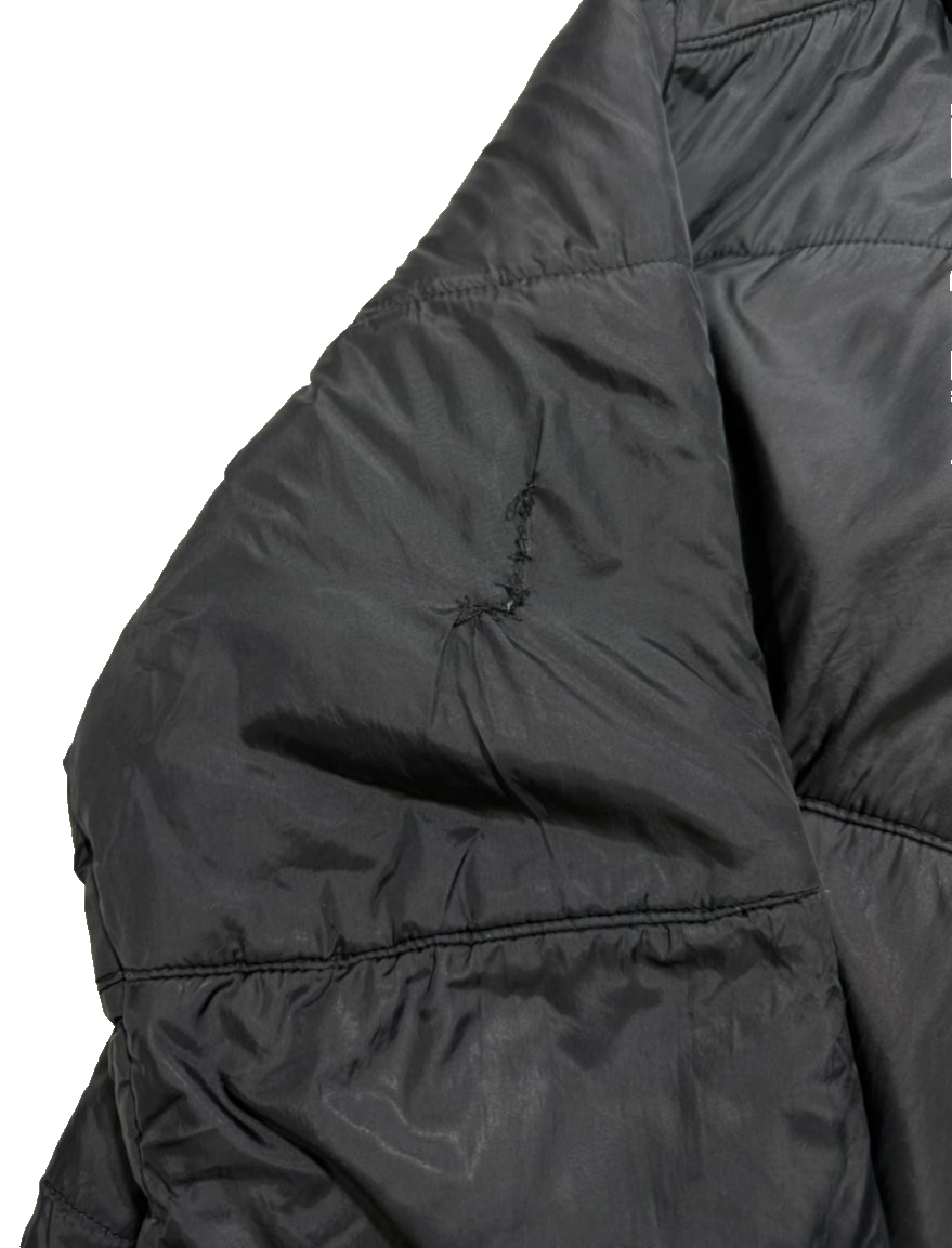 Nike Sportswear Therma-Fit Repel Women's Jacket - Size S