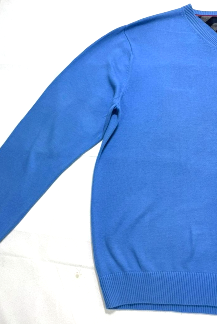 Tommy Hilfiger Fran'S Sweater - Size XL