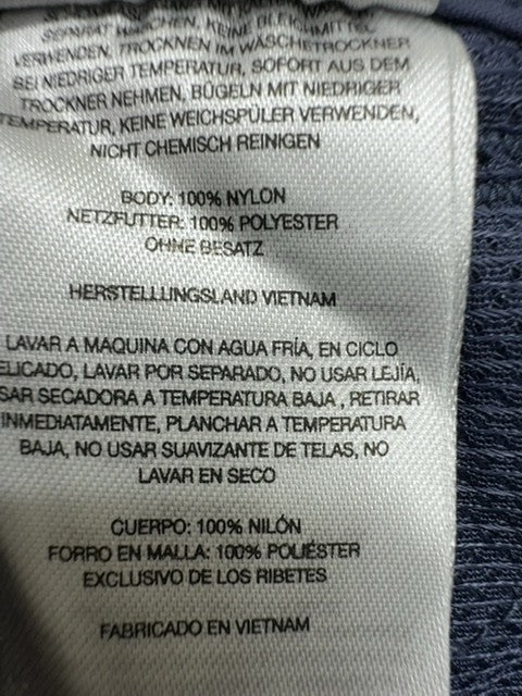 Columbia Boys Blue Shorts product image 8
