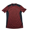 Under Armour Men's Multicolor T-Shirt – Size M – Ref 5AF99