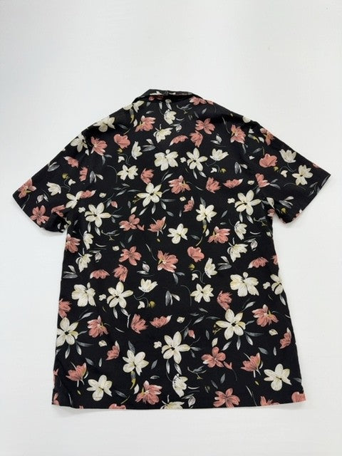 Artistic Haul Boys Black Shirt product image 2