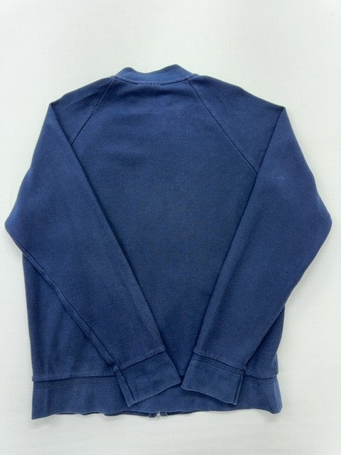Lacoste Boys Blue Jacket size 4 product image 4