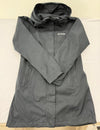 Columbia Men's Gray Jacket – Size M