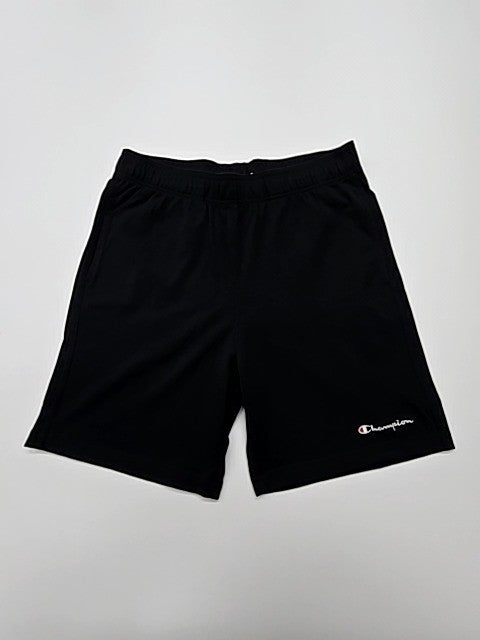 Champion Men Black Shorts size M product image 1