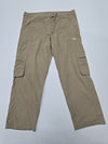 Artistic Haul Boys Pants product image 1