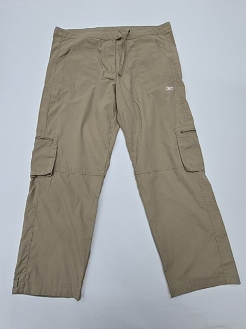 Artistic Haul Boys Pants product image 1