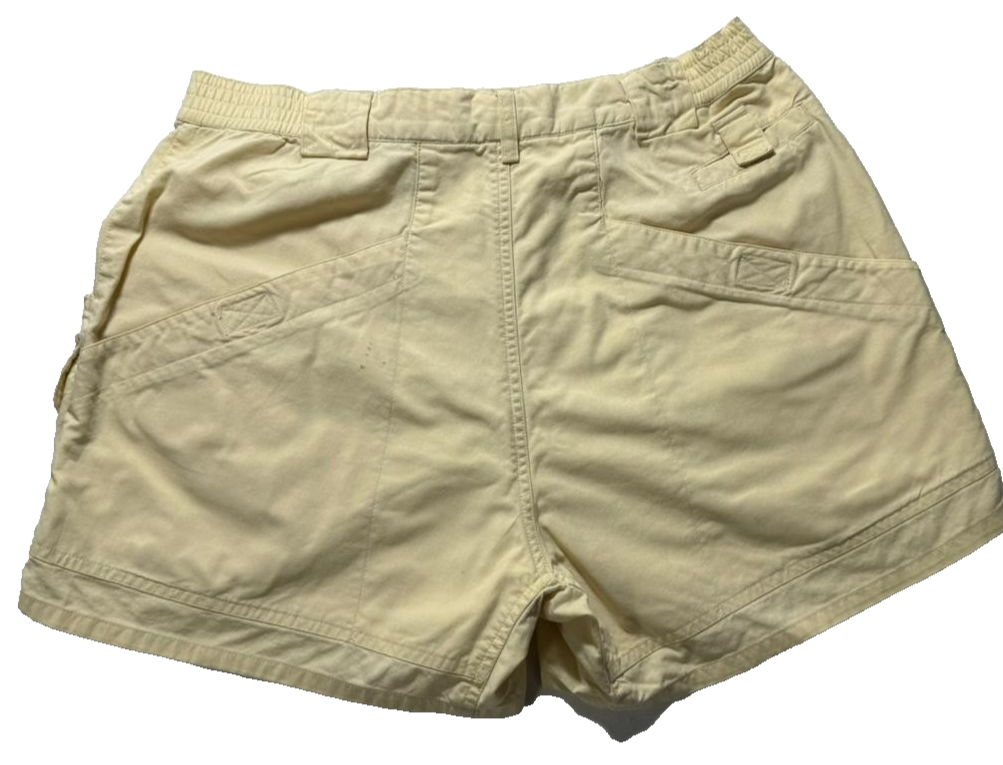 Columbia Men's Cargo Shorts Size 44