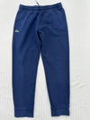 Lacoste Men Navy Track Pants size M product image 1
