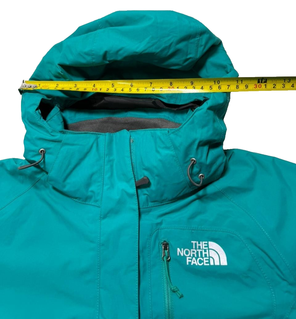 The North Face Women's Futurelight Jacket - Size M