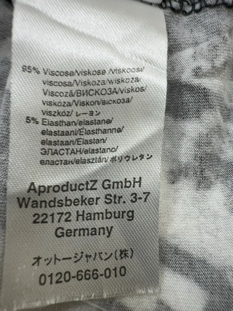 Buffalo Women Black Dress product image 9