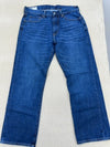 Gap Men's Blue Jeans – Size 32x32, Cotton