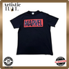 Primark Men's Black T-Shirt – Size XL