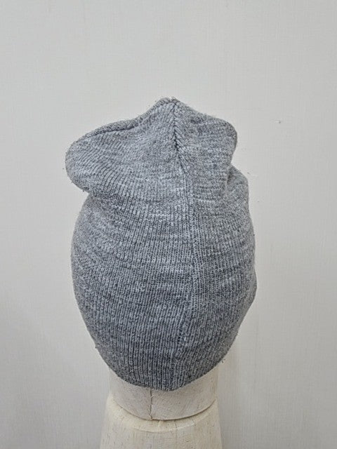 Accessories Unisex Gray Hat product image 2