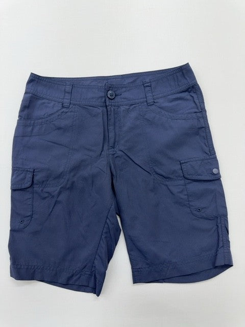 Columbia Boys Blue Shorts product image 3