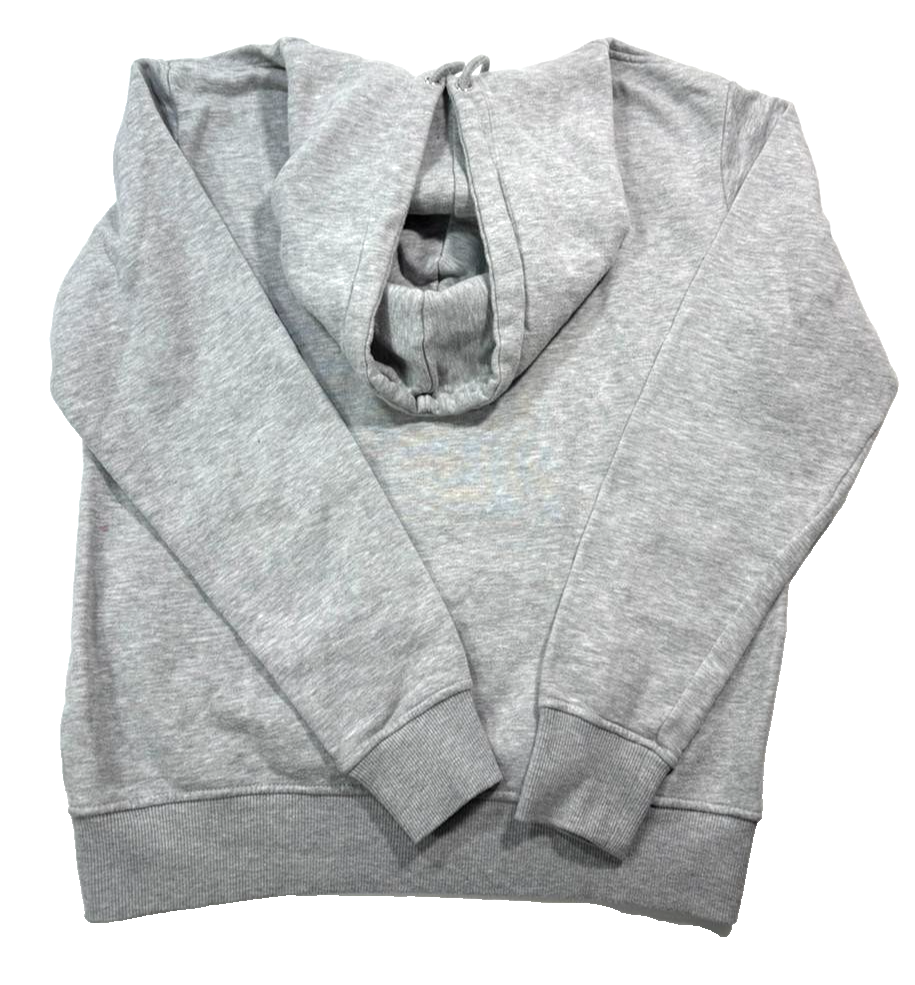 New Era Nba Colour Block Os Hoody For Men - Size M