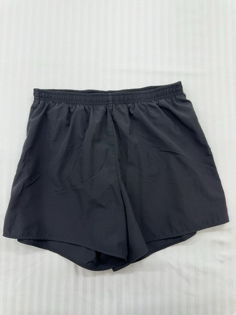 Nike Men Black Shorts size M product image 1