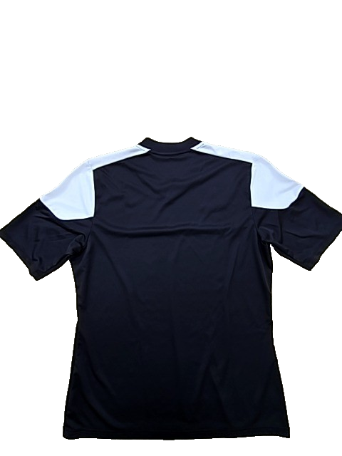 Adidas Women Black Jersey product image 3