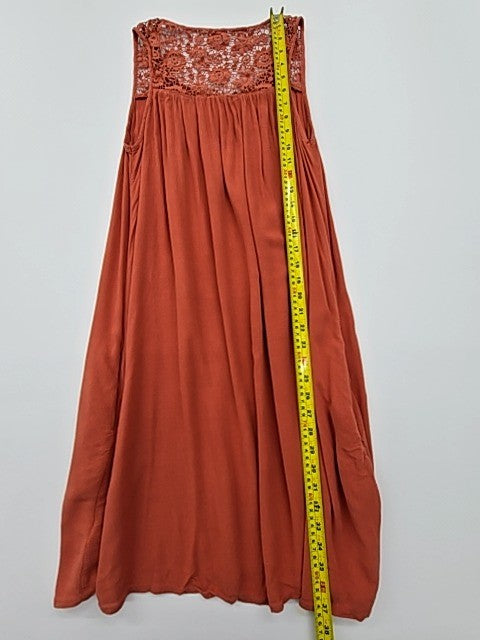 Next Women Dress product image 5