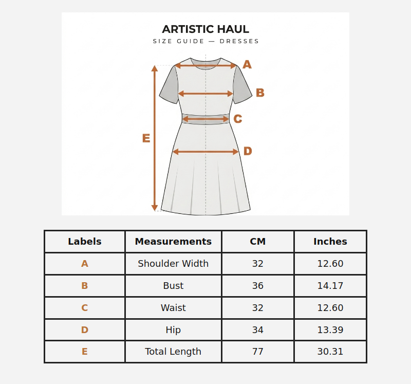 Tops Women Black Dress product image 3