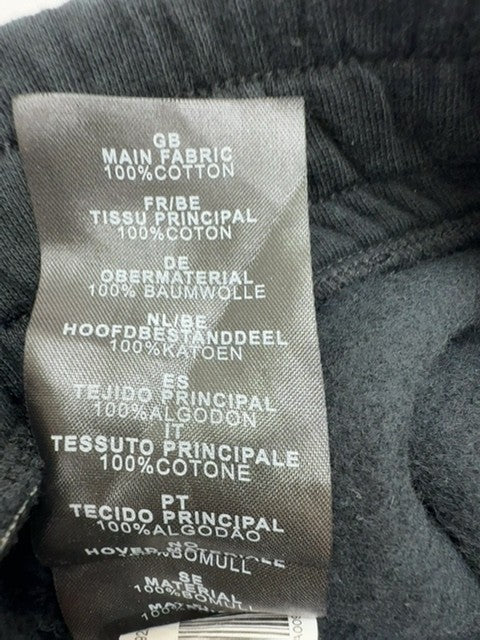 Artistic Haul Men Track Pants size 1 product image 7