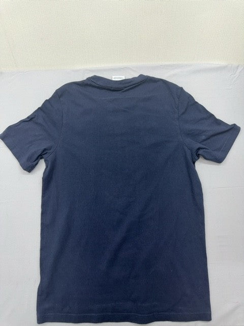 Adidas Originals Multicolor T-Shirt – Size M