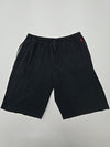 Polo Ralph Lauren Boys Black Polo Shirt size L product image 1